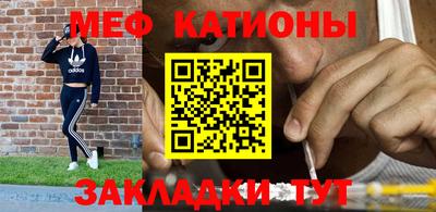 MDMA Среднеуральск