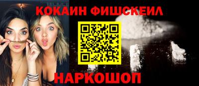 MDMA Среднеуральск