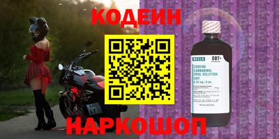 MDMA Среднеуральск