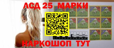 MDMA Среднеуральск