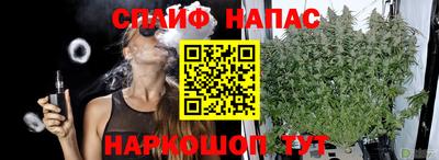 MDMA Среднеуральск