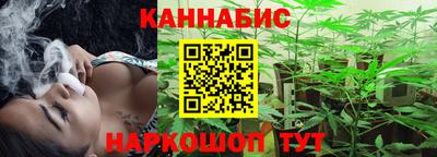 MDMA Среднеуральск