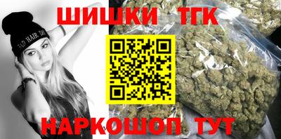 MDMA Среднеуральск