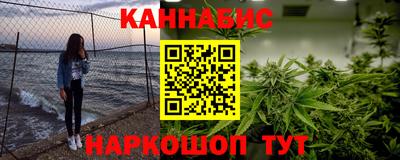 MDMA Среднеуральск