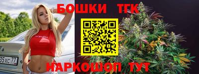 MDMA Среднеуральск