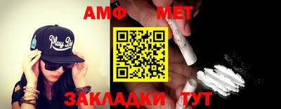 MDMA Среднеуральск