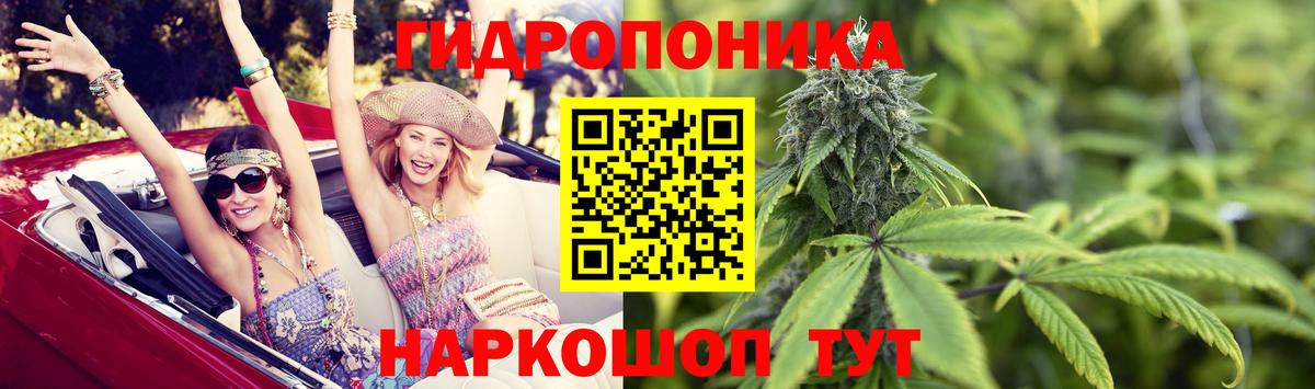 Бошки Шишки Bruce Banner  Конопля THC 21%  Нальчик  Вход с VPN 